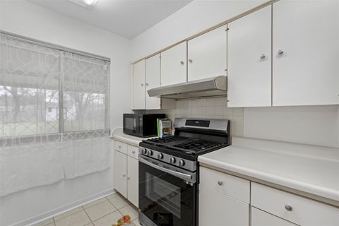 Tiny photo for 2009 Northridge DR, Austin, TX 78723 (MLS # 1787367)