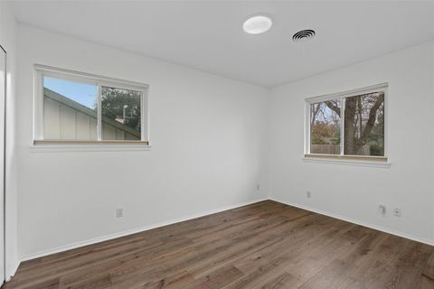 Tiny photo for 2009 Northridge DR, Austin, TX 78723 (MLS # 1787367)