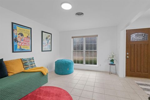 Tiny photo for 2009 Northridge DR, Austin, TX 78723 (MLS # 1787367)