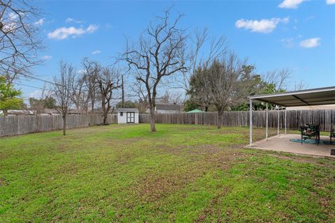 Tiny photo for 2009 Northridge DR, Austin, TX 78723 (MLS # 1787367)