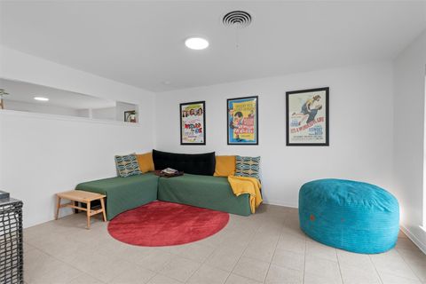 Tiny photo for 2009 Northridge DR, Austin, TX 78723 (MLS # 1787367)