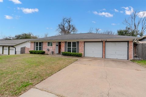 Tiny photo for 2009 Northridge DR, Austin, TX 78723 (MLS # 1787367)