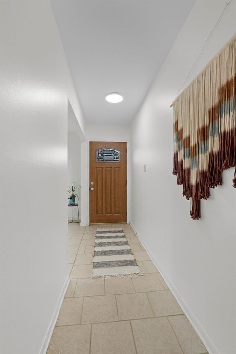Tiny photo for 2009 Northridge DR, Austin, TX 78723 (MLS # 1787367)