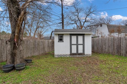 Tiny photo for 2009 Northridge DR, Austin, TX 78723 (MLS # 1787367)