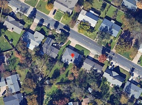 Tiny photo for 2009 Northridge DR, Austin, TX 78723 (MLS # 1787367)