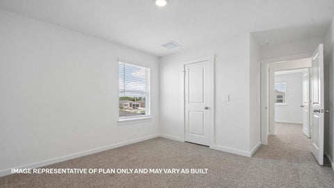 Tiny photo for 9424 Buckstitch Saddle DR, Austin, TX 78653 (MLS # 5304073)