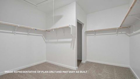 Tiny photo for 9424 Buckstitch Saddle DR, Austin, TX 78653 (MLS # 5304073)
