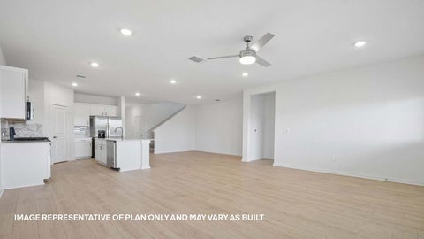 Tiny photo for 9424 Buckstitch Saddle DR, Austin, TX 78653 (MLS # 5304073)