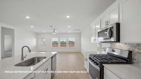 Tiny photo for 9424 Buckstitch Saddle DR, Austin, TX 78653 (MLS # 5304073)