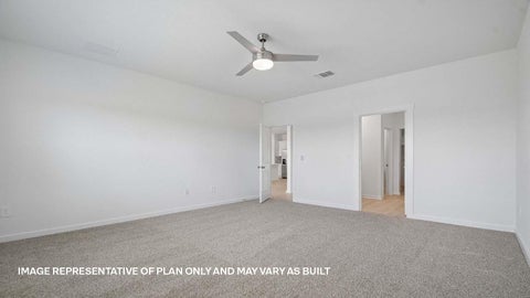 Tiny photo for 9424 Buckstitch Saddle DR, Austin, TX 78653 (MLS # 5304073)
