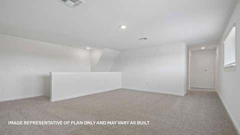 Tiny photo for 9424 Buckstitch Saddle DR, Austin, TX 78653 (MLS # 5304073)