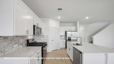 Tiny photo for 9424 Buckstitch Saddle DR, Austin, TX 78653 (MLS # 5304073)