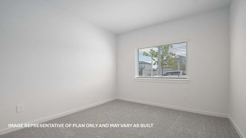 Tiny photo for 9424 Buckstitch Saddle DR, Austin, TX 78653 (MLS # 5304073)