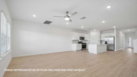 Tiny photo for 9424 Buckstitch Saddle DR, Austin, TX 78653 (MLS # 5304073)