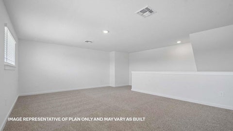 Tiny photo for 9424 Buckstitch Saddle DR, Austin, TX 78653 (MLS # 5304073)