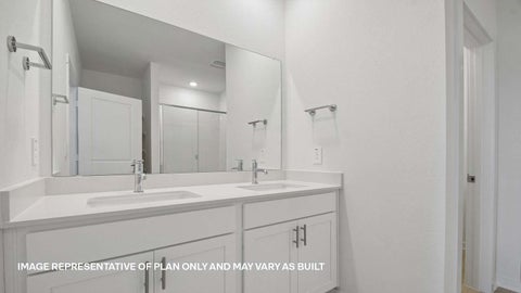 Tiny photo for 9424 Buckstitch Saddle DR, Austin, TX 78653 (MLS # 5304073)