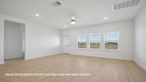 Tiny photo for 9424 Buckstitch Saddle DR, Austin, TX 78653 (MLS # 5304073)