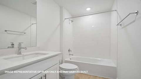 Tiny photo for 9424 Buckstitch Saddle DR, Austin, TX 78653 (MLS # 5304073)