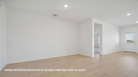 Tiny photo for 9424 Buckstitch Saddle DR, Austin, TX 78653 (MLS # 5304073)