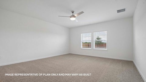 Tiny photo for 9424 Buckstitch Saddle DR, Austin, TX 78653 (MLS # 5304073)