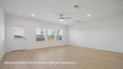 Tiny photo for 9424 Buckstitch Saddle DR, Austin, TX 78653 (MLS # 5304073)