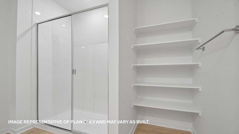 Tiny photo for 9424 Buckstitch Saddle DR, Austin, TX 78653 (MLS # 5304073)
