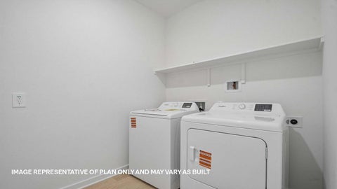 Tiny photo for 9424 Buckstitch Saddle DR, Austin, TX 78653 (MLS # 5304073)