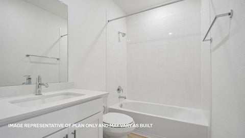 Tiny photo for 9424 Buckstitch Saddle DR, Austin, TX 78653 (MLS # 5304073)