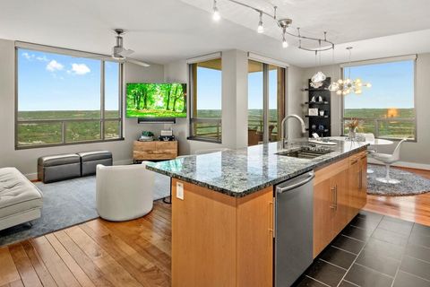 300 Bowie ST 3603 Austin TX 78703