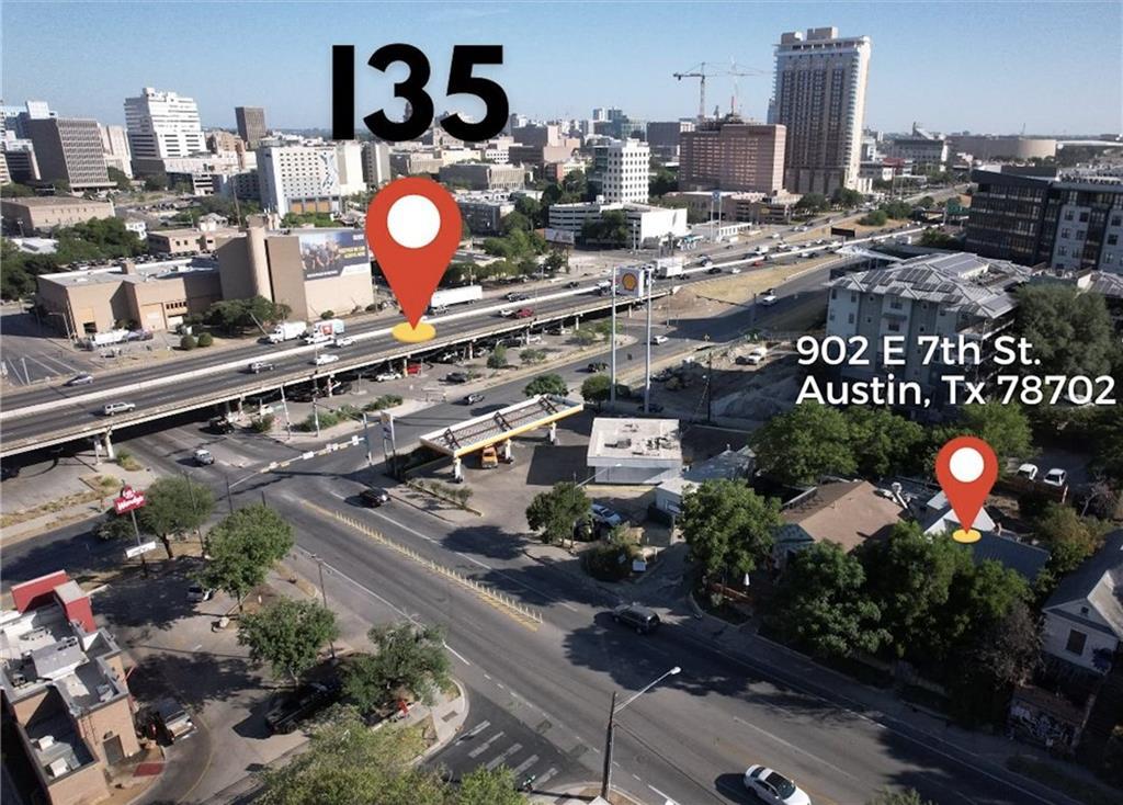 MLS: 4757172