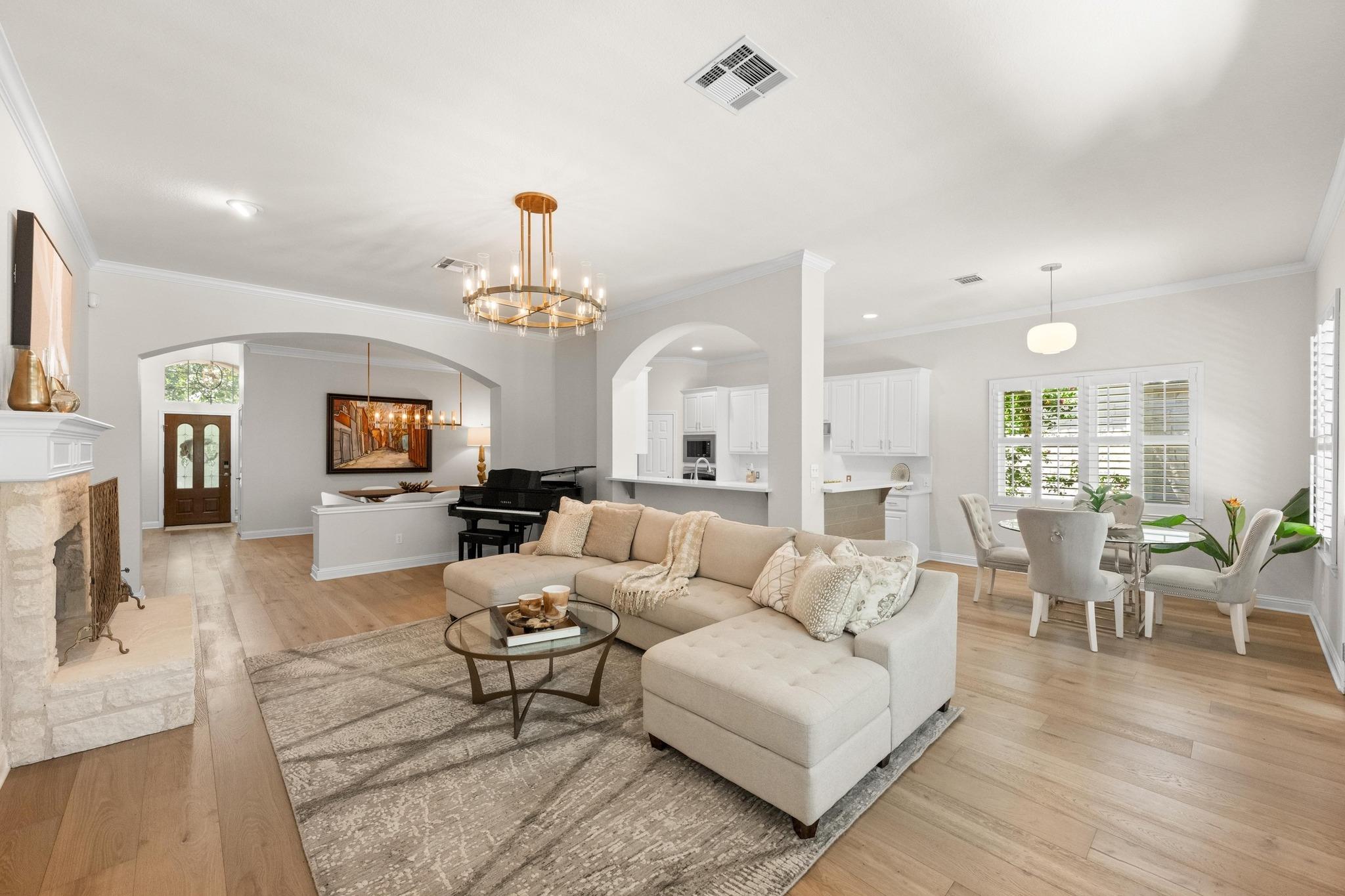 5000 Mission Oaks BLVD 47