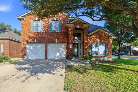 Featured picture for the property 8337220