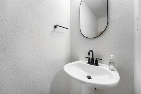 Tiny photo for 6708 Panda Royle DR, Del Valle, TX 78617 (MLS # 2859480)