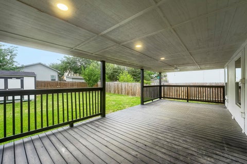 Tiny photo for 6708 Panda Royle DR, Del Valle, TX 78617 (MLS # 2859480)