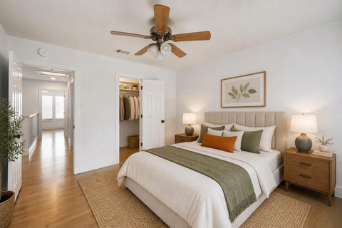 Tiny photo for 6708 Panda Royle DR, Del Valle, TX 78617 (MLS # 2859480)