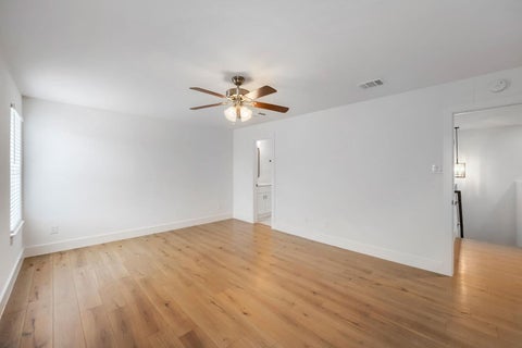 Tiny photo for 6708 Panda Royle DR, Del Valle, TX 78617 (MLS # 2859480)