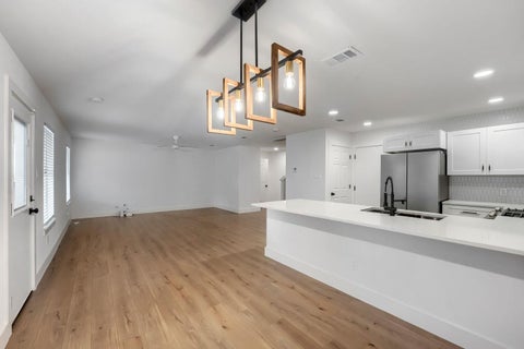 Tiny photo for 6708 Panda Royle DR, Del Valle, TX 78617 (MLS # 2859480)