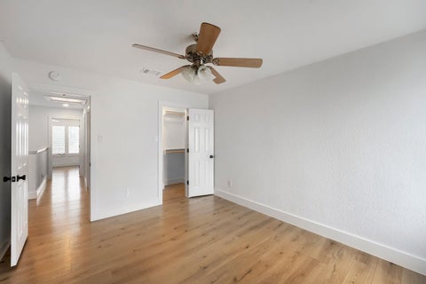 Tiny photo for 6708 Panda Royle DR, Del Valle, TX 78617 (MLS # 2859480)