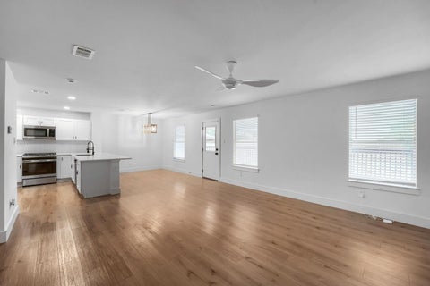 Tiny photo for 6708 Panda Royle DR, Del Valle, TX 78617 (MLS # 2859480)