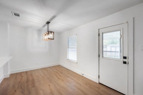 Tiny photo for 6708 Panda Royle DR, Del Valle, TX 78617 (MLS # 2859480)
