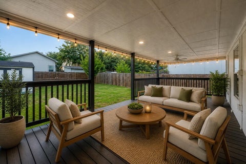Tiny photo for 6708 Panda Royle DR, Del Valle, TX 78617 (MLS # 2859480)