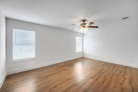 Tiny photo for 6708 Panda Royle DR, Del Valle, TX 78617 (MLS # 2859480)