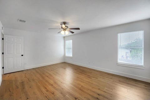 Tiny photo for 6708 Panda Royle DR, Del Valle, TX 78617 (MLS # 2859480)