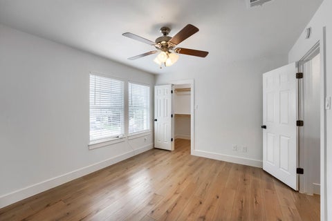 Tiny photo for 6708 Panda Royle DR, Del Valle, TX 78617 (MLS # 2859480)