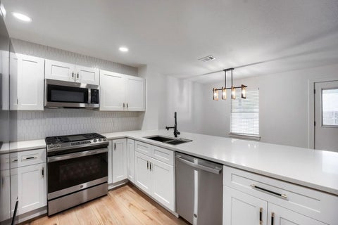 Tiny photo for 6708 Panda Royle DR, Del Valle, TX 78617 (MLS # 2859480)