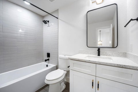 Tiny photo for 6708 Panda Royle DR, Del Valle, TX 78617 (MLS # 2859480)
