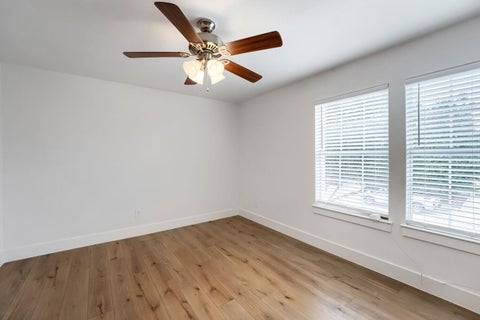 Tiny photo for 6708 Panda Royle DR, Del Valle, TX 78617 (MLS # 2859480)