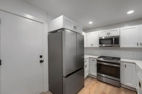 Tiny photo for 6708 Panda Royle DR, Del Valle, TX 78617 (MLS # 2859480)