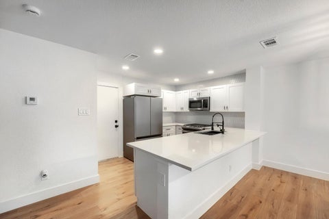 Tiny photo for 6708 Panda Royle DR, Del Valle, TX 78617 (MLS # 2859480)