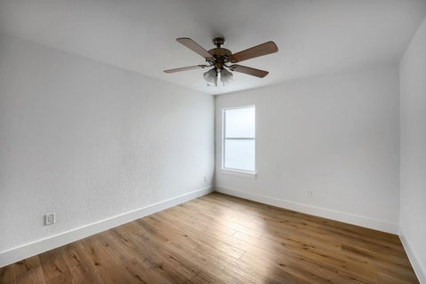 Tiny photo for 6708 Panda Royle DR, Del Valle, TX 78617 (MLS # 2859480)